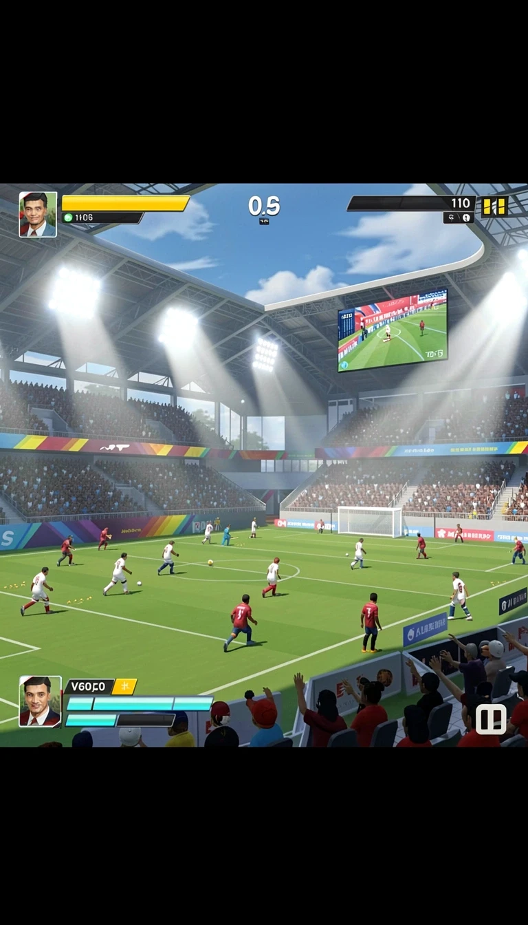Pratinjau layar dewagaruda APK Versi Terbaru untuk Android 2026 di raya22