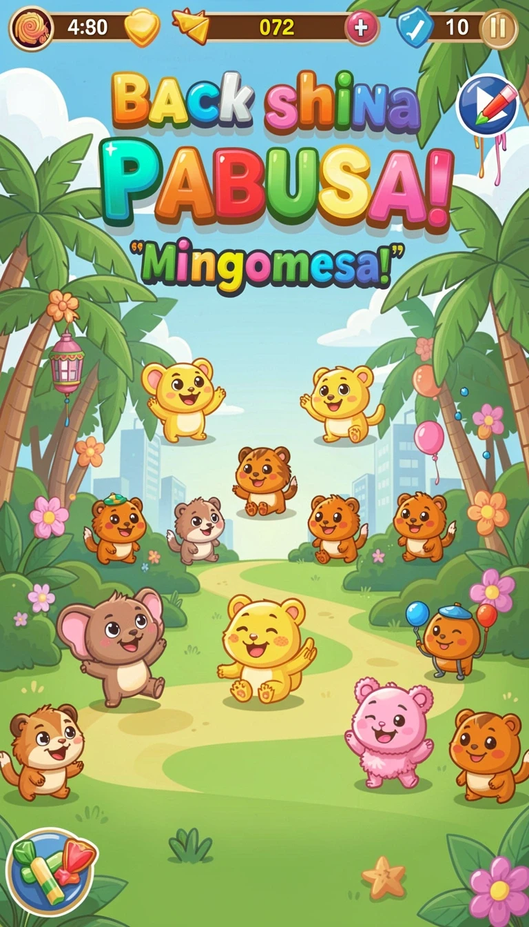 Pratinjau layar alvendo APK Terbaru dengan Fitur Lengkap di raya22