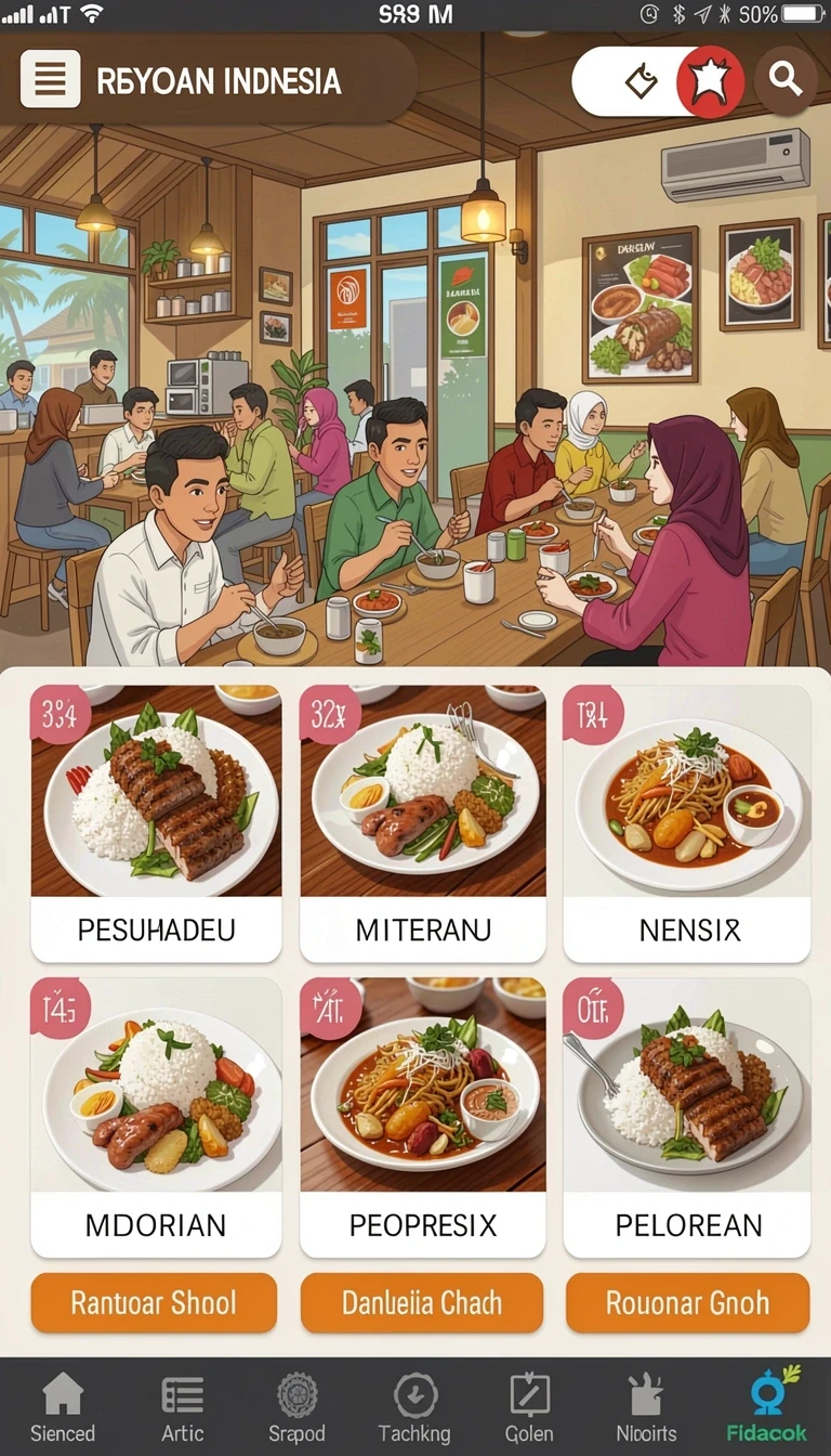 rsnvip review singkat