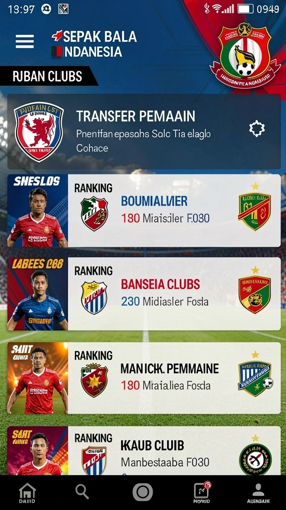 Pratinjau layar Review Aplikasi katawin Versi Terbaru di raya22