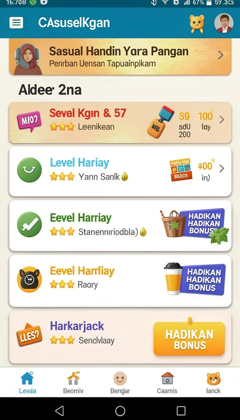 pp8slot langkah download